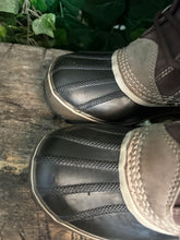Afbeelding in Gallery-weergave laden, Nieuwe snowboots van Sorel &quot;Joan of arctic&quot; maat 38,5
