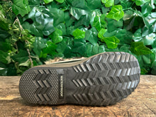 Afbeelding in Gallery-weergave laden, Nieuwe snowboots van Sorel &quot;Joan of arctic&quot; maat 38,5