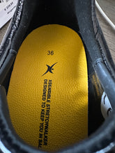 Afbeelding in Gallery-weergave laden, Nieuwe sneakers van Xsensible maat 36 (wijdte G)