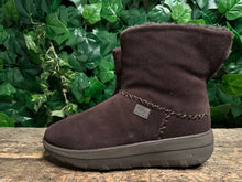 Afbeelding in Gallery-weergave laden, Nieuwe fitflop mukluk laarsje maat 37