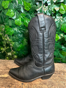 Mooie sendra laars maat 40
