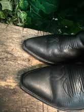 Afbeelding in Gallery-weergave laden, Mooie sendra laars maat 40