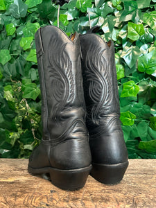 Mooie sendra laars maat 40