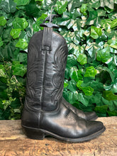 Afbeelding in Gallery-weergave laden, Mooie sendra laars maat 40