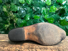 Afbeelding in Gallery-weergave laden, Mooie sendra laars maat 40