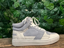 Afbeelding in Gallery-weergave laden, Nieuwe hoge sneakers van Blackstone maat 40
