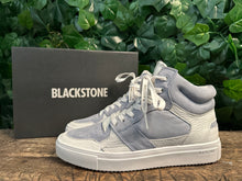 Afbeelding in Gallery-weergave laden, Nieuwe hoge sneakers van Blackstone maat 40
