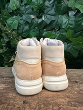 Afbeelding in Gallery-weergave laden, Nieuwe hoge sneakers van Blackstone maat 39