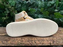 Afbeelding in Gallery-weergave laden, Nieuwe hoge sneakers van Blackstone maat 39