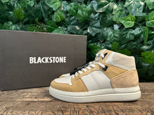 Afbeelding in Gallery-weergave laden, Nieuwe hoge sneakers van Blackstone maat 39