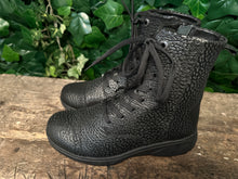 Afbeelding in Gallery-weergave laden, Nieuwe boots van Xsensible meet 36 (wijdte HX)