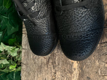 Afbeelding in Gallery-weergave laden, Nieuwe boots van Xsensible meet 36 (wijdte HX)
