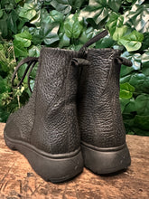Afbeelding in Gallery-weergave laden, Nieuwe boots van Xsensible meet 36 (wijdte HX)