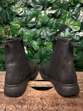 Afbeelding in Gallery-weergave laden, Nieuwe boots van Xsensible meet 36 (wijdte HX)