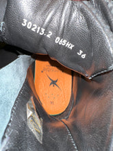 Afbeelding in Gallery-weergave laden, Nieuwe boots van Xsensible meet 36 (wijdte HX)