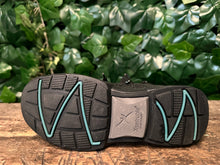 Afbeelding in Gallery-weergave laden, Nieuwe boots van Xsensible meet 36 (wijdte HX)