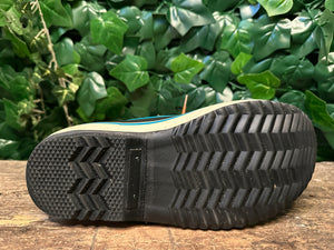 Bijna Nieuwe snowboots van Sorel maat 39