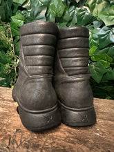 Afbeelding in Gallery-weergave laden, zo goed als nieuw boots van Xsensible maat 43 (wijdte HX)