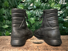 Afbeelding in Gallery-weergave laden, zo goed als nieuw boots van Xsensible maat 43 (wijdte HX)