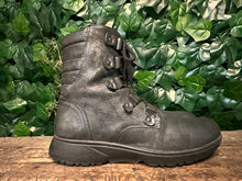 Afbeelding in Gallery-weergave laden, zo goed als nieuw boots van Xsensible maat 43 (wijdte HX)