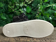 Afbeelding in Gallery-weergave laden, Nieuwe sneakers van AQA maat 37