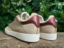 Afbeelding in Gallery-weergave laden, Nieuwe sneakers van AQA maat 42
