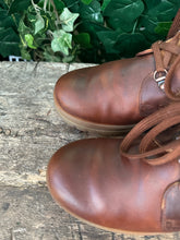 Afbeelding in Gallery-weergave laden, Bijna Nieuwe boots van Panama Jack maat 38