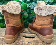 Afbeelding in Gallery-weergave laden, Bijna Nieuwe boots van Panama Jack maat 38