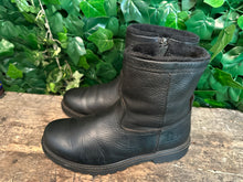 Afbeelding in Gallery-weergave laden, Bijna Nieuwe boots van Panama Jack maat 42