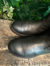 Afbeelding in Gallery-weergave laden, Bijna Nieuwe boots van Panama Jack maat 42