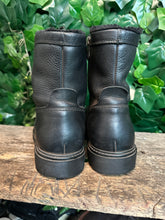 Afbeelding in Gallery-weergave laden, Bijna Nieuwe boots van Panama Jack maat 42