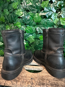 Bijna Nieuwe boots van Panama Jack maat 42