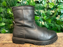 Afbeelding in Gallery-weergave laden, Bijna Nieuwe boots van Panama Jack maat 42