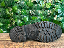 Afbeelding in Gallery-weergave laden, Bijna Nieuwe boots van Panama Jack maat 42