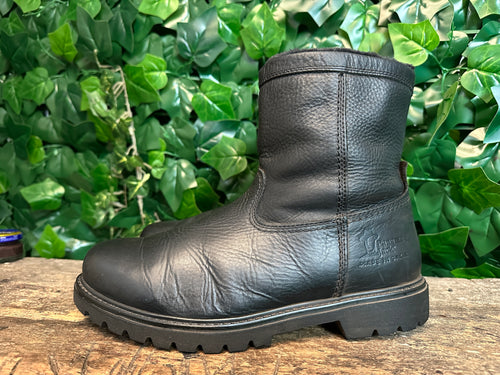 Bijna Nieuwe boots van Panama Jack maat 42