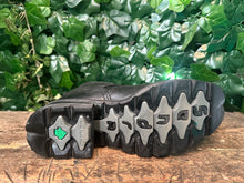 Afbeelding in Gallery-weergave laden, Bijna Nieuwe vintage boots van Sendra maat 43