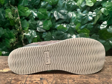 Afbeelding in Gallery-weergave laden, zo goed als nieuw plateau sneakers van Hogan maat 39