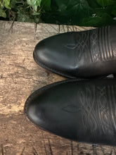 Afbeelding in Gallery-weergave laden, Nieuwe laars van Sendra maat 42