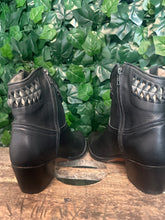 Afbeelding in Gallery-weergave laden, Nieuwe laars van Sendra maat 42