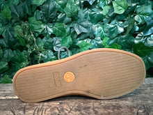 Afbeelding in Gallery-weergave laden, bijna Nieuwe sneakers van Timberland maat 41