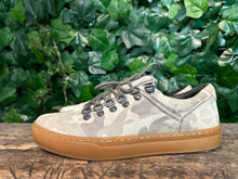 Afbeelding in Gallery-weergave laden, bijna Nieuwe sneakers van Timberland maat 41