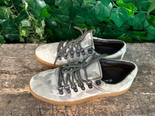 Afbeelding in Gallery-weergave laden, bijna Nieuwe sneakers van Timberland maat 41