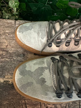 Afbeelding in Gallery-weergave laden, bijna Nieuwe sneakers van Timberland maat 41