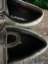 Afbeelding in Gallery-weergave laden, bijna Nieuwe sneakers van Timberland maat 41