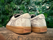 Afbeelding in Gallery-weergave laden, bijna Nieuwe sneakers van Timberland maat 41
