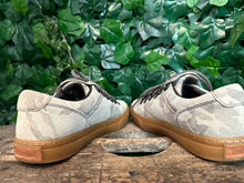 Afbeelding in Gallery-weergave laden, bijna Nieuwe sneakers van Timberland maat 41