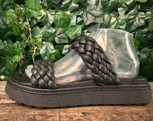 Afbeelding in Gallery-weergave laden, Nieuwe slippers van Shabbies amsterdam maat 38