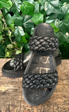 Afbeelding in Gallery-weergave laden, Nieuwe slippers van Shabbies amsterdam maat 38