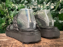 Afbeelding in Gallery-weergave laden, Nieuwe slippers van Shabbies amsterdam maat 38