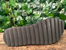 Afbeelding in Gallery-weergave laden, Nieuwe slippers van Shabbies amsterdam maat 38